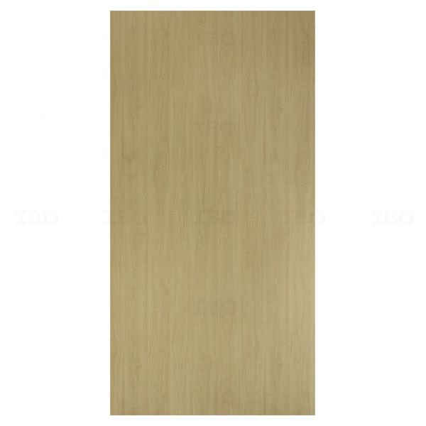 Archidlam 18278 Mangafall Beech SF 1 mm Decorative Laminates Archidlam 18278 Mangafall Beech SF 1 mm Decorative Laminates
