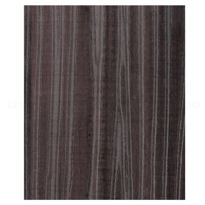 IPL 302 Rhodes Ipe ER 1 mm Decorative Laminates IPL 302 Rhodes Ipe ER 1 mm Decorative Laminates