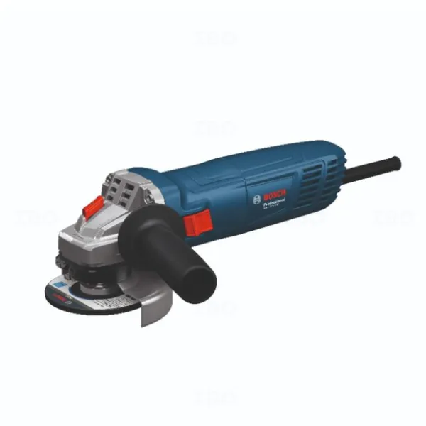 Bosch GWS 700-100 750 W 4 inch Angle Grinder