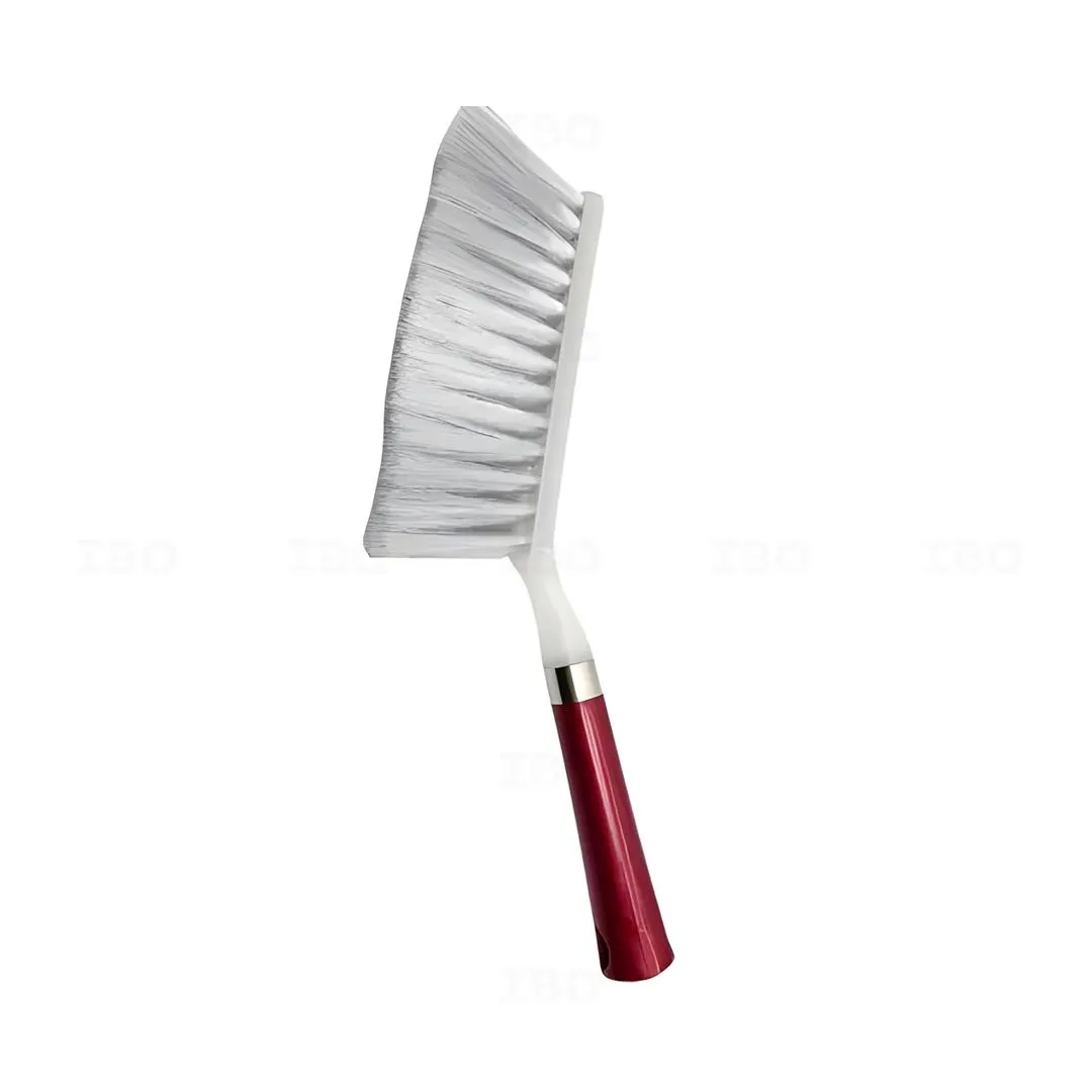 Tranx Carpet Cleaning Brush Tranx Carpet Cleaning Brush