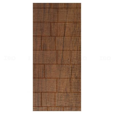 Craftlam 610 Delano Oak QBX 0.95 mm Decorative Laminates Craftlam 610 Delano Oak QBX 0.95 mm Decorative Laminates
