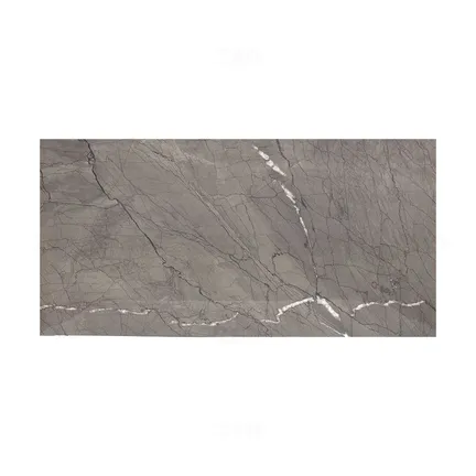 Sunhearrt Asterix Grey 1200 mm x 600 mm PGVT Tile