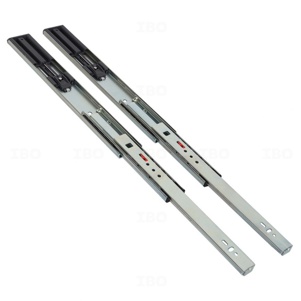Dorset SOBBSC300 300 mm Soft Close Drawer Channel Dorset SOBBSC300 300 mm Soft Close Drawer Channel