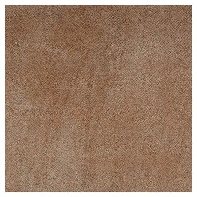 Kajaria Cyprus Bronce Textured 300 mm x 300 mm Ceramic Floor Tile Kajaria Cyprus Bronce Textured 300 mm x 300 mm Ceramic Floor Tile