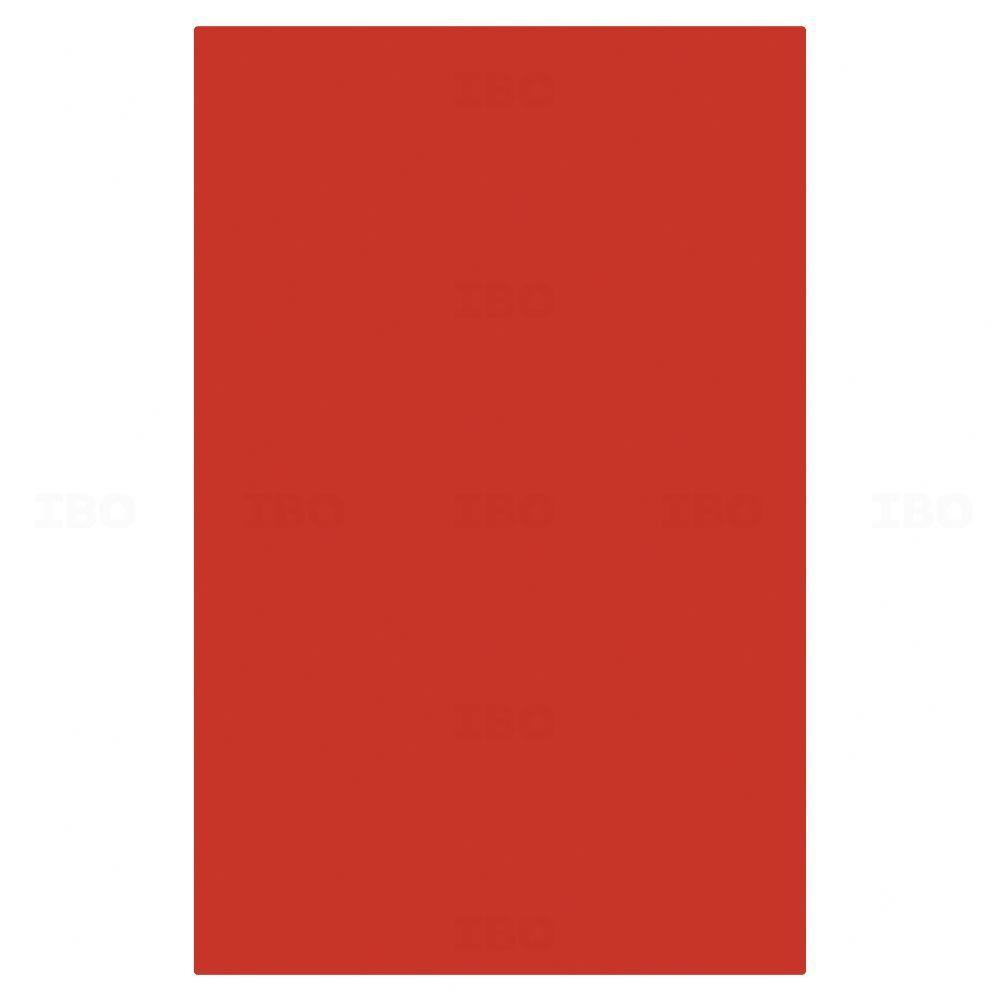Greenlam 204 Red Dynasty HDG 1 mm Decorative Laminates Greenlam 204 Red Dynasty HDG 1 mm Decorative Laminates
