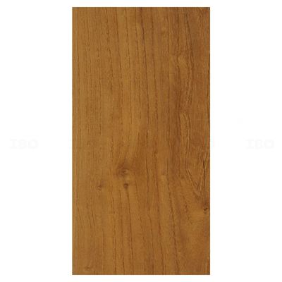 Sleek 7251 Brown HG 1 mm Decorative Laminates Sleek 7251 Brown HG 1 mm Decorative Laminates
