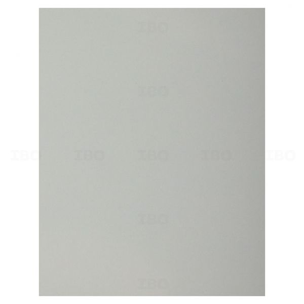 Buy CENTURYLAMINATES Lucida 225 Silver Grey LU/SG 1 mm Decorative