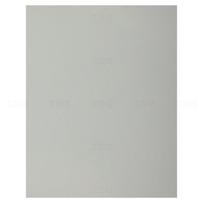 CENTURYLAMINATES Lucida 225 Silver Grey LU/SG 1 mm Decorative Laminates
