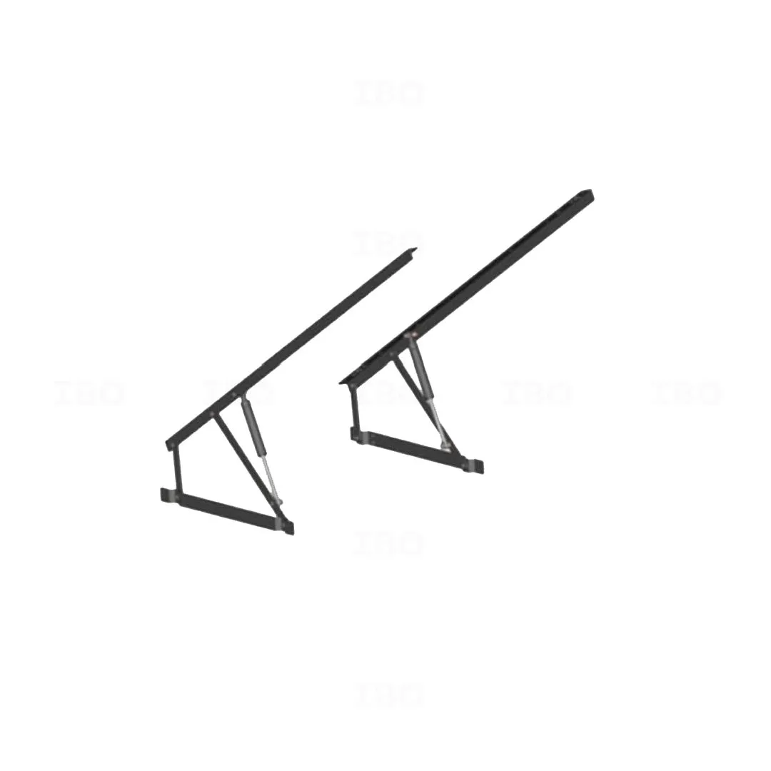 Ebco PLBF-EF-E-HD Bed Fitting Extended Arm