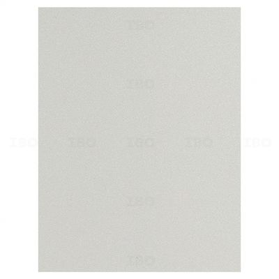 KORI KR 155 Sand HGL 1.5 mm Acrylic Laminates