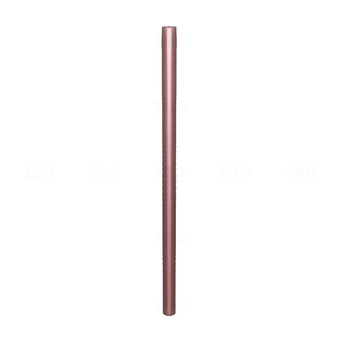 Nimmi 3316160TGMTNICHA Rose Gold 6 in. Cabinet Handle Nimmi 3316160TGMTNICHA Rose Gold 6 in. Cabinet Handle