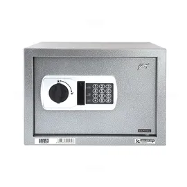 Godrej-capital-15l-digital-Safe