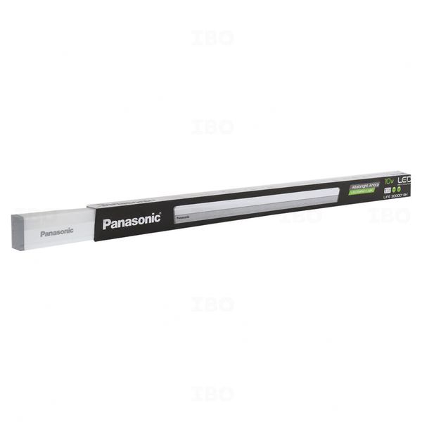 Panasonic Altabright 10 W Warm White LED Batten Panasonic Altabright 10 W Warm White LED Batten