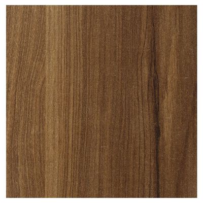 Craftlam 213 Natural Walnut CL SF 0.95 mm Decorative Laminates Craftlam 213 Natural Walnut CL SF 0.95 mm Decorative Laminates