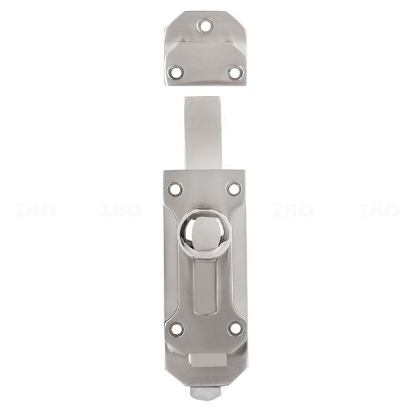 FTC Shree F316 SS Matte Large Zinc Baby Latch