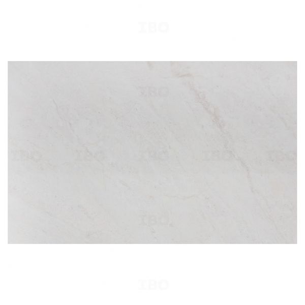 Somany Glosstra Granito Light Glossy 450 mm x 300 mm Ceramic Wall Tile