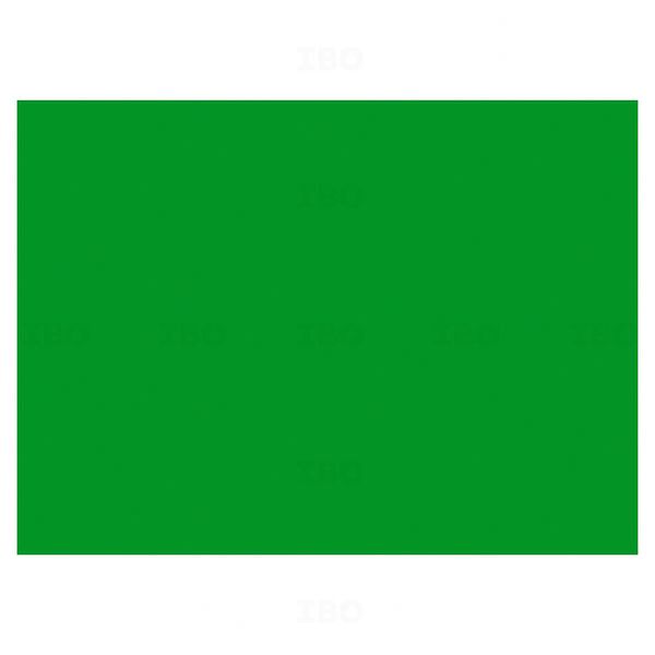 Merino Calplus 21443 Island Green SF 0.8 mm Decorative Laminates
