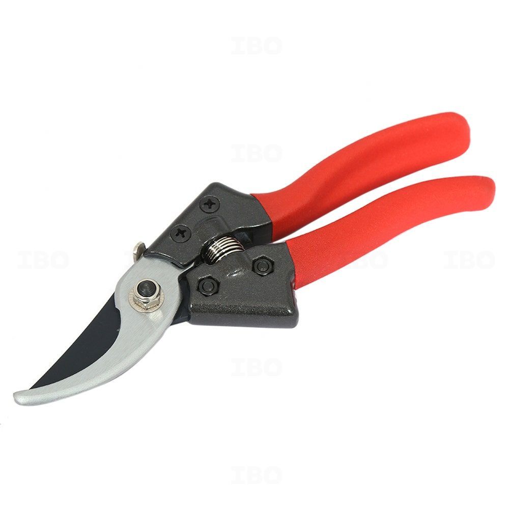 Sunya 10 in. Hand Pruner Sunya 10 in. Hand Pruner
