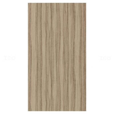 CENTURYLAMINATES 788 Natural Olive LU 1 mm Decorative Laminates