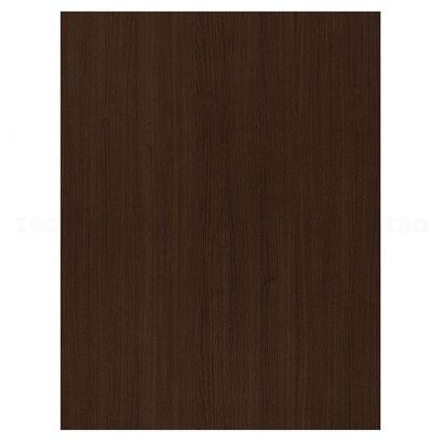 Merino Merinolam 10865 Balinese Scuro Oak VNZ 1 mm Decorative Laminates Merino Merinolam 10865 Balinese Scuro Oak VNZ 1 mm Decorative Laminates