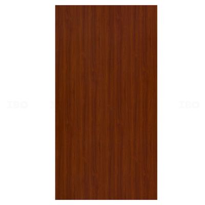 CENTURYLAMINATES 712 Nicewood SF 1 mm Decorative Laminates CENTURYLAMINATES 712 Nicewood SF 1 mm Decorative Laminates