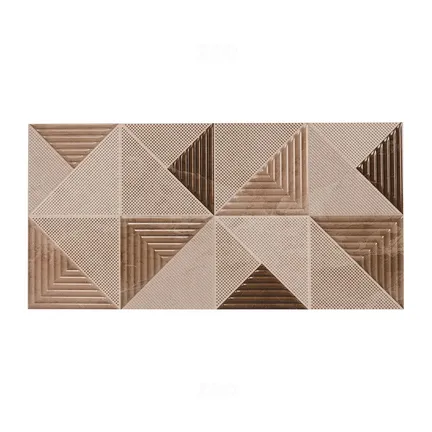 Somany Ceramica Denis HL 01 Glossy 600 mm x 300 mm Ceramic Wall Tile Somany Ceramica Denis HL 01 Glossy 600 mm x 300 mm Ceramic Wall Tile