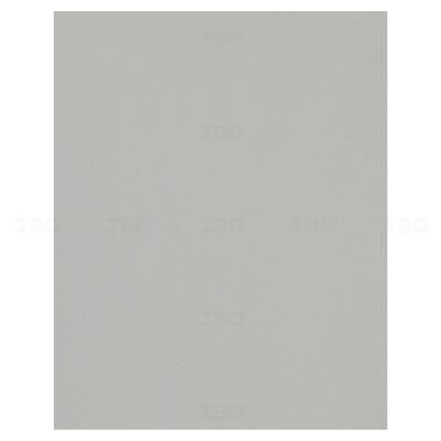 Archidlam 11096 Metal Grey HG 1 mm Decorative Laminates