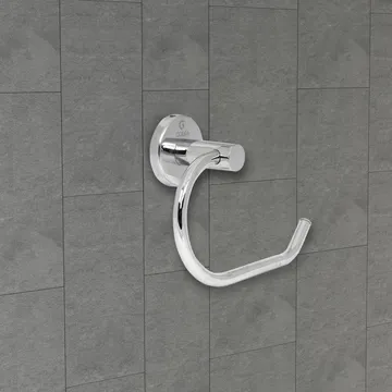 Goeka NA Towel Ring