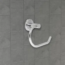 Goeka NA Towel Ring
