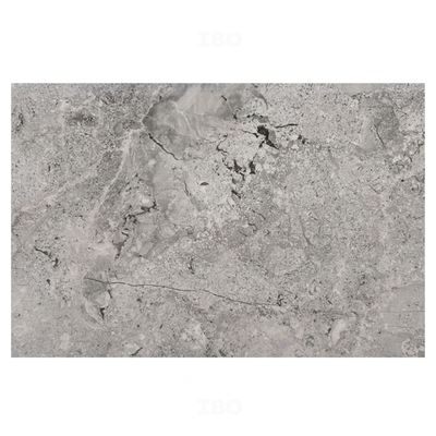 Somany Glosstra Caledonia Dark Glossy 450 mm x 300 mm Ceramic Wall Tile Somany Glosstra Caledonia Dark Glossy 450 mm x 300 mm Ceramic Wall Tile