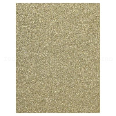 Innovative 408 Brown SA 1.5 mm Acrylic Laminates Innovative 408 Brown SA 1.5 mm Acrylic Laminates
