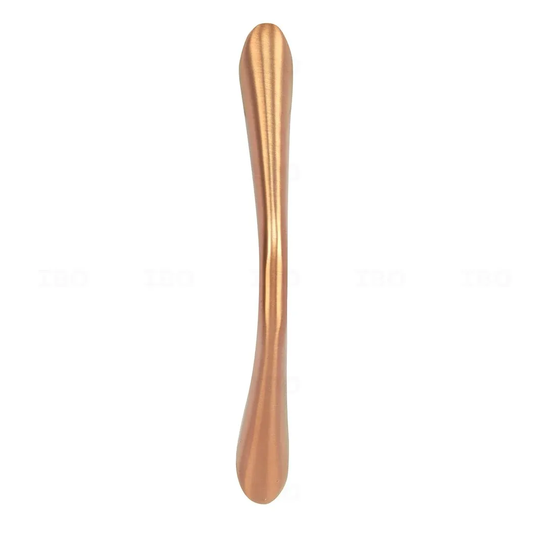 Ferguson 1521_Brown_4 in. Brown 4 in. Cabinet Handle