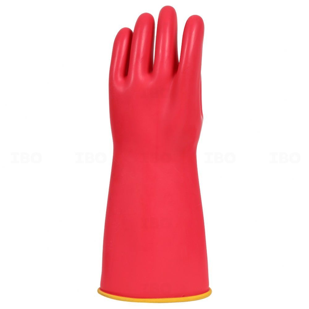 Sure Safety HNPSAV-Class-2 Electrical Gloves