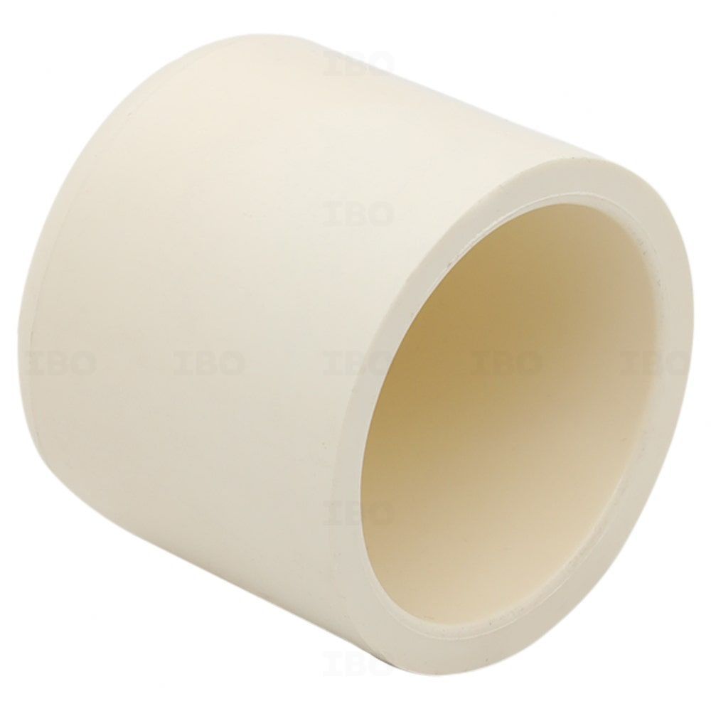 Astral CPVC PRO ¾ in. (20 mm) CPVC End Cap