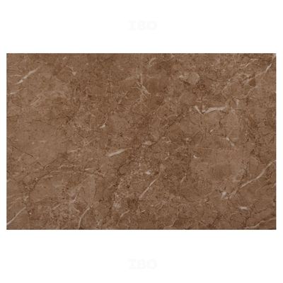 Sunhearrt Urban Coopper DK Glossy 450 mm x 300 mm Ceramic Wall Tile Sunhearrt Urban Coopper DK Glossy 450 mm x 300 mm Ceramic Wall Tile
