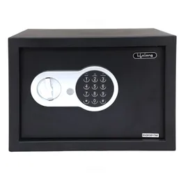 LIFELONG LLHSL08 22 L Digital Safe