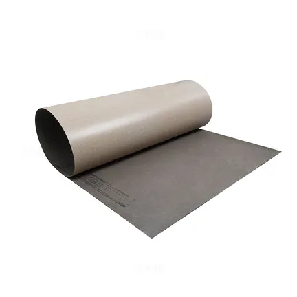 Virgo 2615 Fabric Combi SF 0.7 mm Liner Laminates Virgo 2615 Fabric Combi SF 0.7 mm Liner Laminates
