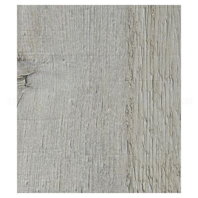 Merino Merinolam 14646 Coulter Asti Pine SCT 1 mm Decorative Laminates Merino Merinolam 14646 Coulter Asti Pine SCT 1 mm Decorative Laminates
