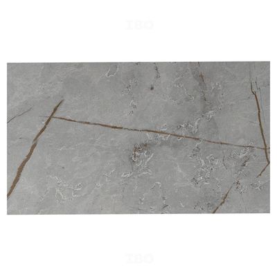 Greenlam 5584 Athena SGL 1 mm Decorative Laminates Greenlam 5584 Athena SGL 1 mm Decorative Laminates