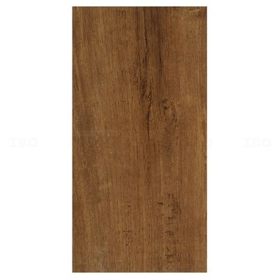 Sleek 7247 Brown HG 0.8 mm Decorative Laminates Sleek 7247 Brown HG 0.8 mm Decorative Laminates