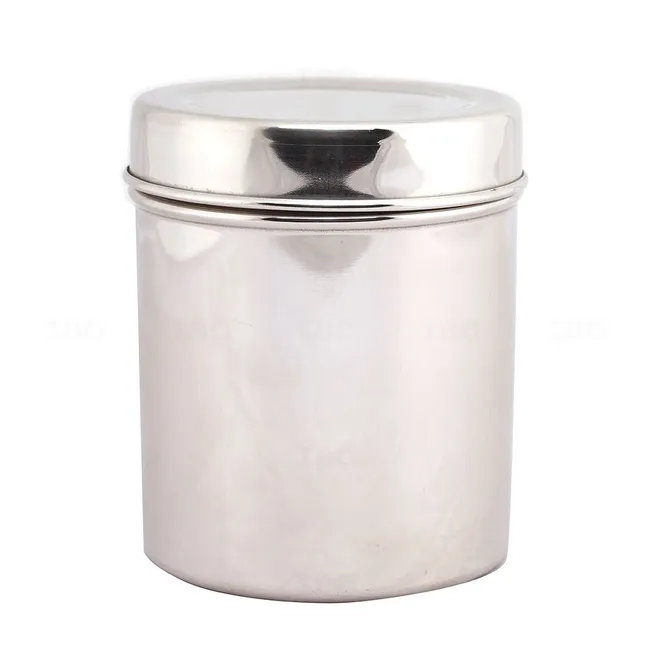 embassy EM2024 No 08 (87D x 105H) SS 22 G Deep Dabba embassy EM2024 No 08 (87D x 105H) SS 22 G Deep Dabba