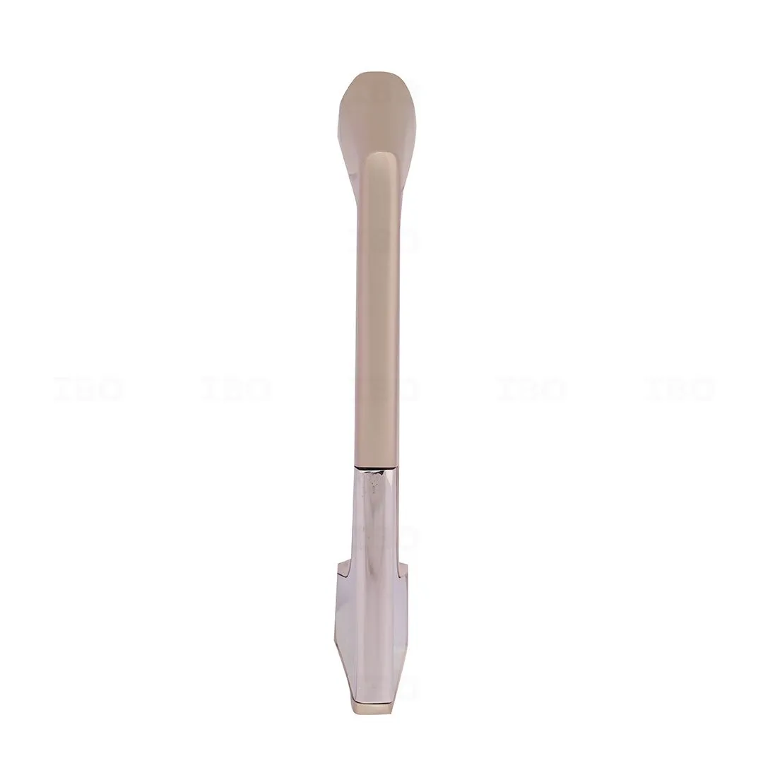 Plum 3720 CP 4 in. Cabinet Handle Plum 3720 CP 4 in. Cabinet Handle