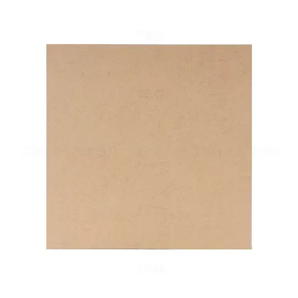 Kajaria Grestough Ottawa Beige Matte 600 mm x 600 mm Ceramic Floor Tile Kajaria Grestough Ottawa Beige Matte 600 mm x 600 mm Ceramic Floor Tile
