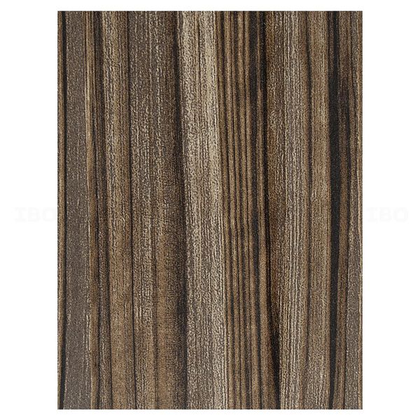 Buy Newmika NP8 7537 Authentic Zebrano WDP 0.8 mm Decorative