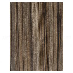 newmika-np8-7537-authentic-