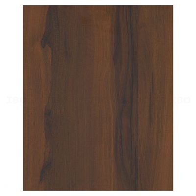 Royale Touche 1682 Brown ES 1.25 mm Decorative Laminates Royale Touche 1682 Brown ES 1.25 mm Decorative Laminates