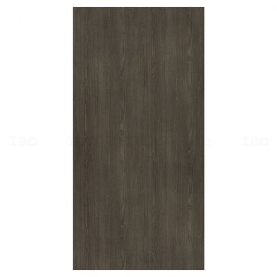 Merino Merinolam 14621 Nunavut Chestnut SF 1 mm Decorative Laminates Merino Merinolam 14621 Nunavut Chestnut SF 1 mm Decorative Laminates