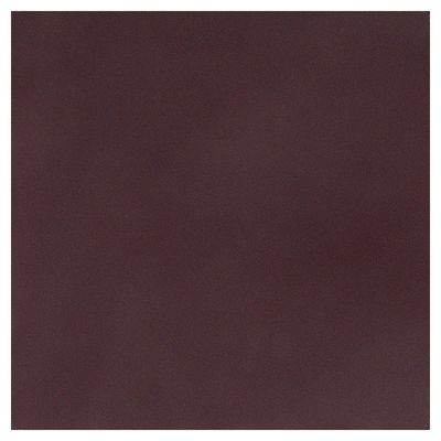 Sleek 17006 Dark Blue SF 0.8 mm Decorative Laminates