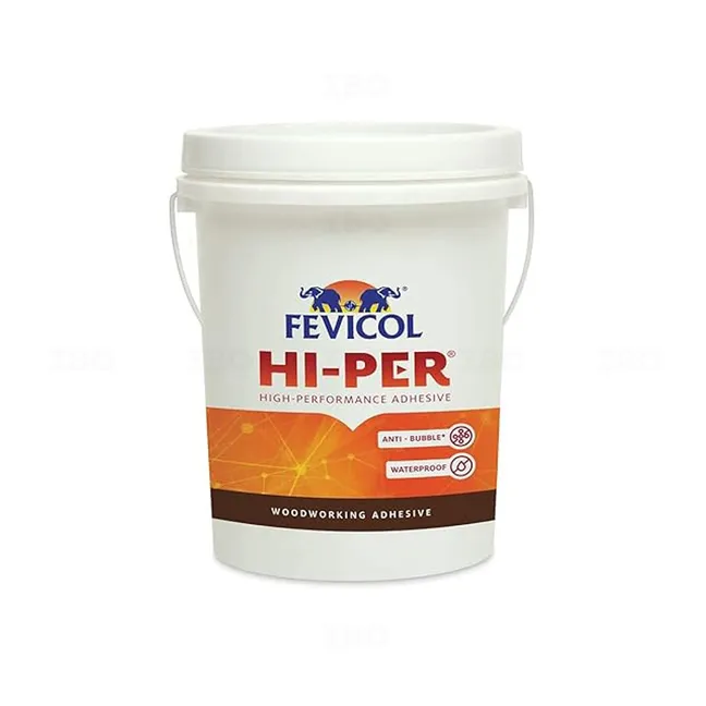 Fevicol HI-PER 50 kg Woodwork Adhesive
