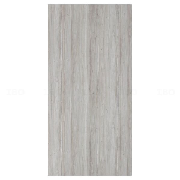 CENTURYLAMINATES 687 Fairy Wood SF 1 mm Decorative Laminates